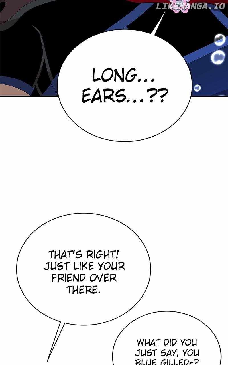 The Strongest Florist Chapter 230 48